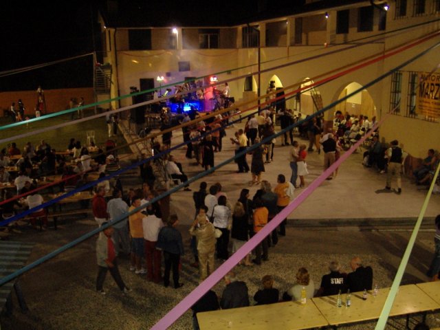 2007 festasettembre (24)